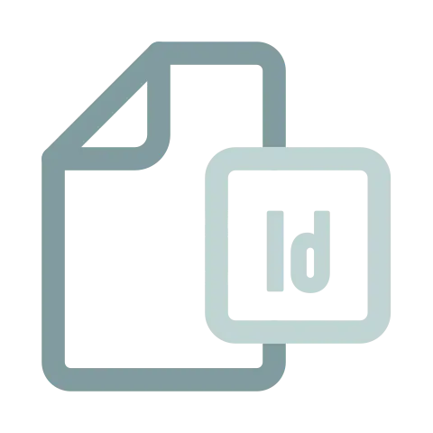AutoAssignIDs hero image