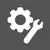 Settings Manager icon image