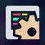 QImageProcessor icon image