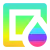 Fancy StyleBoxes icon image