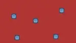 Fancy Fades Scene Changes (Godot 3.x) thumbnail 6