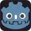 Godot Object Pool hero image
