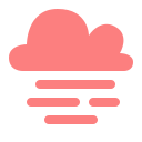 Volumetric Fog Demo icon image