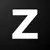 Ziva AI Agent Installer icon image