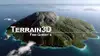 Terrain3D thumbnail image