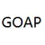 GOAP icon image