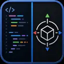 Split Script View hero image