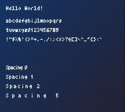 SpriteLabel thumbnail image