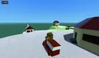 3D Truck Town Demo thumbnail 2