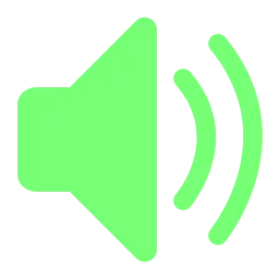 Purely-Ambient preview image