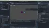 CameraManager2D hero image
