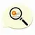 SearchObjectByType icon image