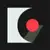 Godot NDI icon image
