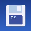 EasySave (C#) preview image