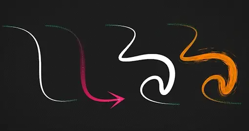 LinePath2D thumbnail image