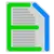 EasyFiles icon image