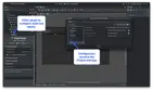 Hathora - Server orchestration for multiplayer games thumbnail 1