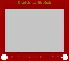 Etch-a-Sketch simulator background image
