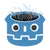Godot Codebot icon image