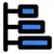 VarTree icon image