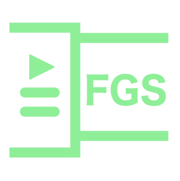 FastGameStates preview image