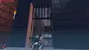 Godot 4 Souls-Like Template thumbnail image