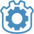 Modular Settings Menu icon image