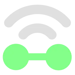 Multinet (Godot 4 Multiplayer C# addon) hero image