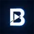 Beckett (AI MCP for Godot) icon image