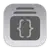 Structs icon image