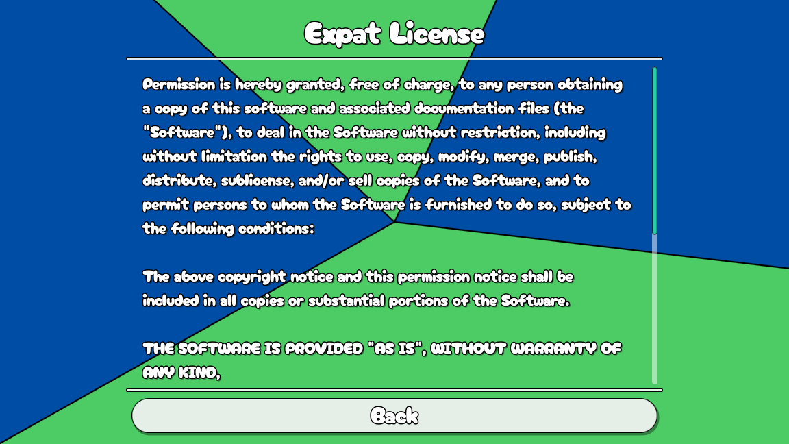 Quick Licenses thumbnail image