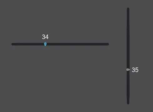 Slider Label thumbnail image
