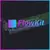 FlowKit: Godot Visual Scripting icon image