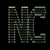 nub-console icon image
