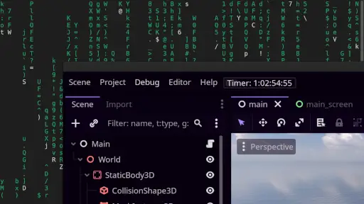 Simple Timer thumbnail image