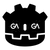 GALite icon image