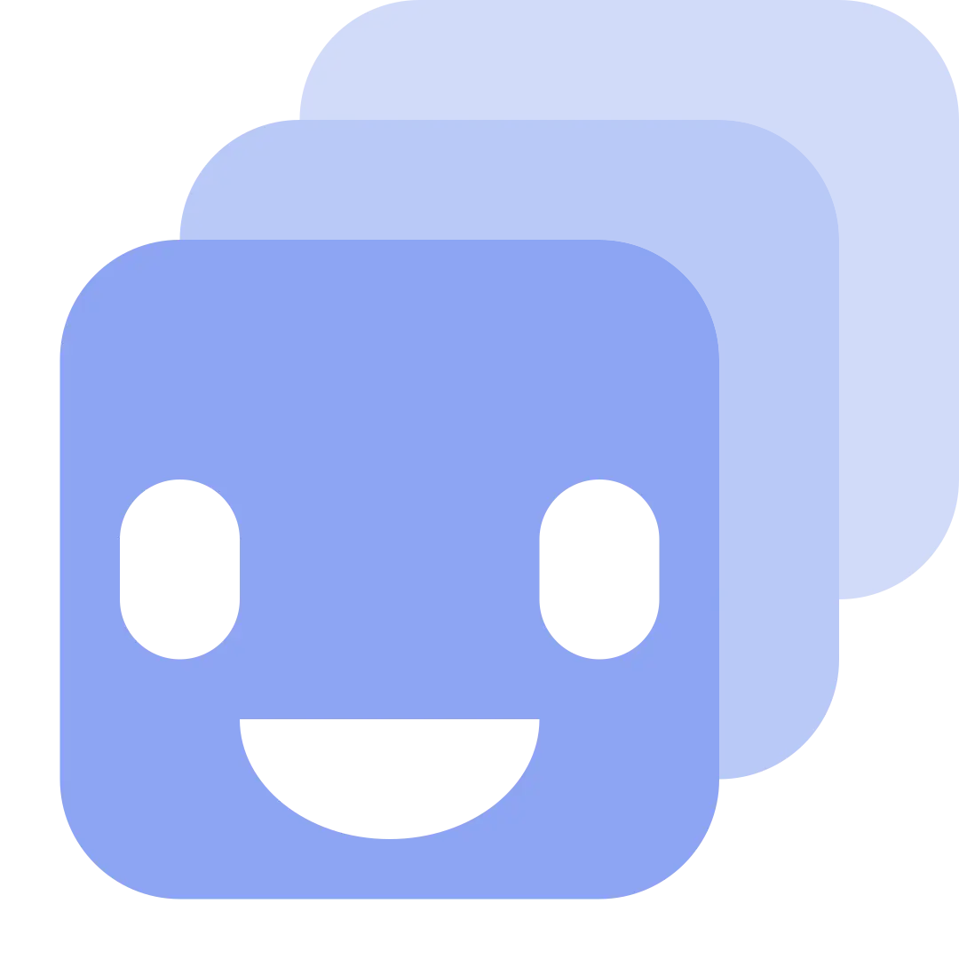 AnimatedSprite2D Merger hero image