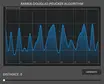 Ramer-Douglas-Peucker (rdp) algorithm thumbnail 1