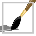 Realtime SVG Rasterizer hero image