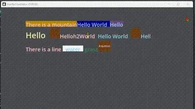 Start-RichText Editor thumbnail image
