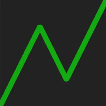 GDProfiler preview image