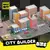 KayKit City Builder Bits icon image
