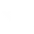 Godot Notebook icon image