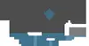 2D Liquid Simulator - 4.3+ thumbnail image