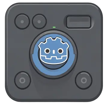 MX Creative Console Bridge preview image