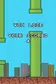 Flappy Godot (2.2+) thumbnail 3
