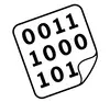 Pastebin API Wrapper background image