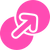 EasyTransition icon image