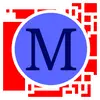 Markov Chain Image Scanline Rules hero image