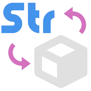 Safe Resource Picker preview image